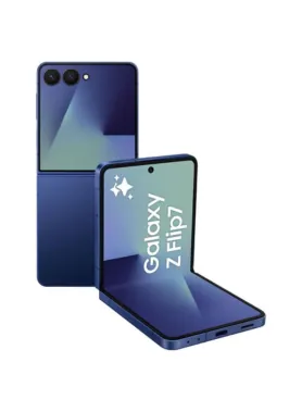 Galaxy ZFlip 7 256 Go - Arame Business Trading
