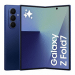 Galaxy Fold 7 256 Go - Arame Business Trading
