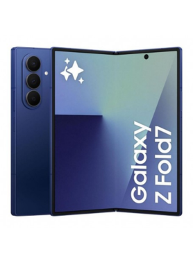 Galaxy Fold 7 256 Go - Arame Business Trading