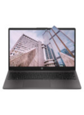 HP 250 G10 i3 - 8 Go - 512 Go SSD - Arame Business Trading