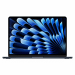 Macbook Air M4 - 512 Go - 13 pouces - 16 Go - Arame Business Trading