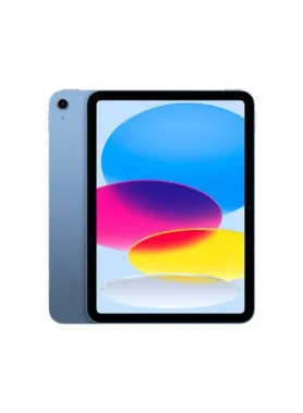 iPad 11eme A16 128 Go Wifi + Cellulaire - Arame Business Trading