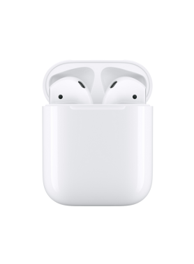 Airpod 4 avec Réduction de Bruit - Arame Business Trading