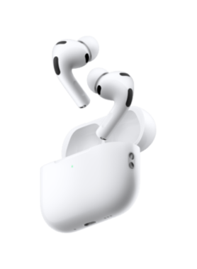 Airpod 3 - Arame Business Trading