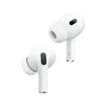 Airpod PRO 2 - Arame Business Trading