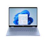 HP Omnibook 5 Flip - i5 - 8 Go - 512 Go SSD - 14 Pouces - Arame Business Trading