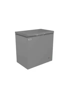 Congélateur DESKA FRZ-175DK 200 Litres - Arame Business Trading