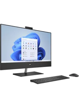 HP Pavilion 32 i7 - All in one - 32Gb DDR5 - 1 Tb SSD - 32 Pouces - Arame Business Trading