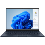 Asus Zenbook 14 Oled Ultra 9 - 32 Gb - 1 Tb SSD - 14 Pouces - 14eme GEN - Arame Business Trading