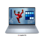 Dell 16 Plus - 2 en 1 - Tactile - Core i9 - 1 To SSD - 32 Go - Arame Business Trading