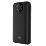 Powerbank MICELL 10000 mAh - Arame Business Trading