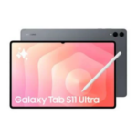 Galaxy Tab S11 Ultra 256 Go - 12 Go - Arame Business Trading