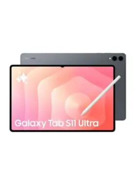 Galaxy Tab S11 Ultra 256 Go - 12 Go - Arame Business Trading