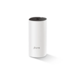 Routeur WiFi Mesh Deco | TP-Link