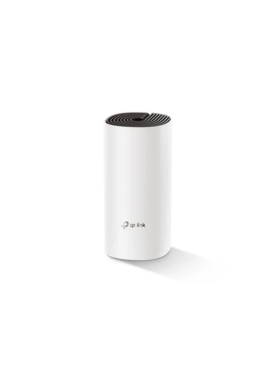 Routeur WiFi Mesh Deco | TP-Link