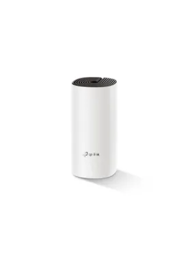 Routeur WiFi Mesh Deco | TP-Link
