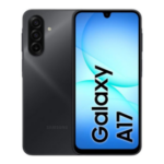 Galaxy A17 128Go 6Go