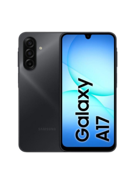 Galaxy A17 256Go 8Go