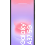 Galaxy A37 128Go 8Go - Arame Business TRading