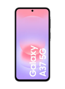 Galaxy A37 128Go 8Go - Arame Business TRading
