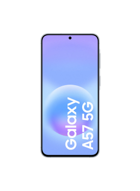 Galaxy A57 128Go 8Go - Arame Business Trading