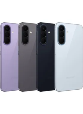 Galaxy A57 128Go 8Go - Arame Business Trading
