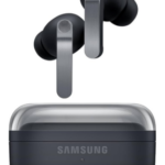 Samsung Galaxy Buds 4 PRO