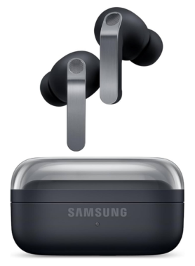 Samsung Galaxy Buds 4 PRO