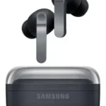 Samsung Galaxy Buds 4 PRO
