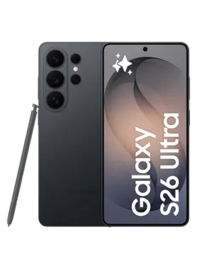 Galaxy S26 Ultra - 1To - 12 Go