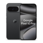 Google Pixel 10 pro 256 Go - 12 Go