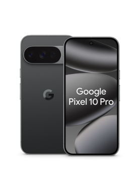 Google Pixel 10 PRO XL - 256 Go - 16 Go