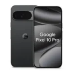 Google Pixel 10 pro 256 Go - 12 Go