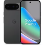 Google Pixel 10 - 128 Go - 8 Go
