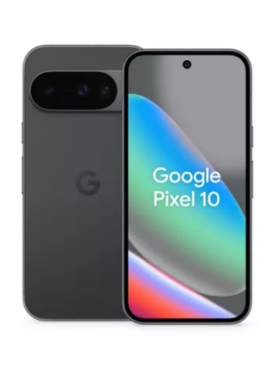 Google Pixel 10 - 128 Go - 8 Go
