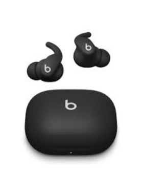 Powerbeats Fit
