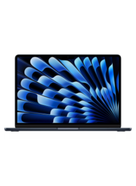 Macbook Air 13 Pouces - M4 - 512 Go - 24 Go
