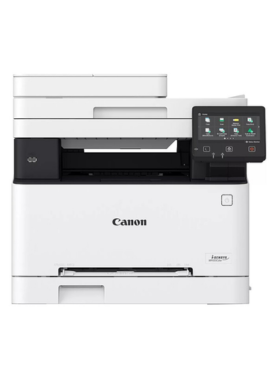 Canon Laser All in One i-sensys MF655Cdw