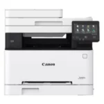 Canon Laser All in One i-sensys MF655Cdw