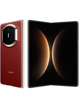 Huawei Mate X7 - Arame Business Trading