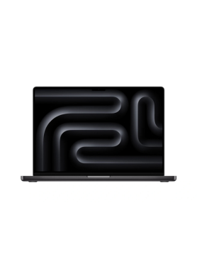 Macbook PRO M5 - 16 Go - 1 To - 16 Pouces