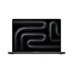 Macbook PRO M5 - 16 Go - 1 To - 16 Pouces
