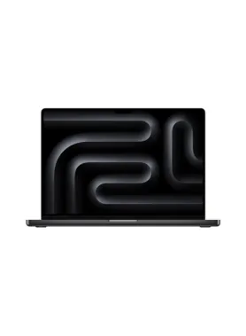 MAcbook PRO M5 MAX - 48 Go - 2 To - 16 Pouces - Arame Business Trading