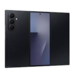 Samsung Z Trifold 512 Go - Arame Business Trading