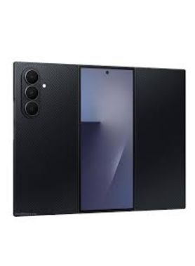 Samsung Z Trifold 512 Go - Arame Business Trading