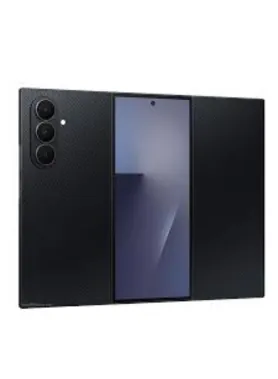 Samsung Z Trifold 512 Go - Arame Business Trading