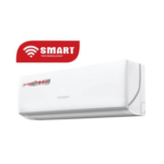 Climatiseur Split Smart Technology 12000 BTU 1.5 CV Inverter