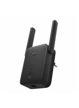 Mi Wifi Range Extender AC12000
