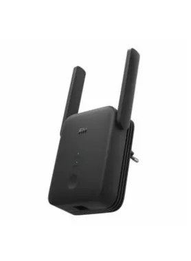 Mi Wifi Range Extender AC12000
