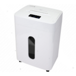 Destructeur de Papier ADLink 25L - EFC412D